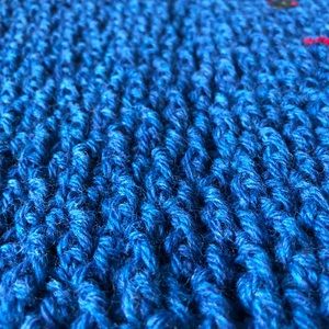 Meet your Posher, Tabitha